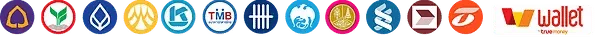 uplay88